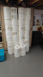 Absorberend poets papier, Ophalen of Verzenden