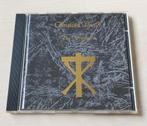 Christian Death - The Scriptures CD 1987/19??, Gebruikt, Ophalen of Verzenden, Alternative