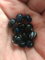 Handgemaakte glaskralen - Opruiming!, Hobby en Vrije tijd, Kralen en Sieraden maken, Ophalen of Verzenden, Nieuw, Kraal