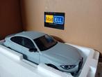 BMW M440i Xdrive gran coupe OTTOMOBILE, OttOMobile, Auto, Nieuw, Ophalen of Verzenden