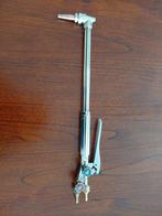 Snijbrander, Ophalen of Verzenden, Zo goed als nieuw, 250 ampère of meer, Overige typen