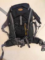 Lawine rugzak BCA Float36 (snowboard of ski), Ophalen of Verzenden, Gebruikt
