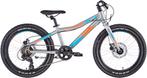 Serious Trailkid 20 inch Mountainbike, Ophalen, Gebruikt, 20 inch, Versnellingen
