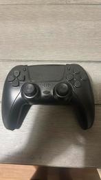 Bluetooth controller voor ps4/pc, Ophalen, Nieuw, Controller, PlayStation 4