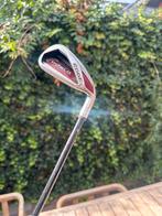 Callaway diablo edge 6, Sport en Fitness, Golf, Ophalen, Gebruikt, Club, Callaway