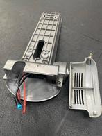 Sparta Accuhouder E-bike (3 stuks) onderdelen C1 C2 C3 ION, Ophalen of Verzenden, Gebruikt