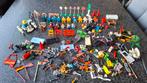 Partij Playmobil, Ophalen of Verzenden, Gebruikt