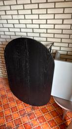 Three tables free, Huis en Inrichting, Haarden, Ophalen of Verzenden, Zo goed als nieuw