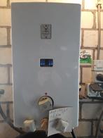 Vaillant bad geiser mag 250/7  aardsgas., Doe-het-zelf en Verbouw, Geisers en Boilers, Aardgas, Geiser, Ophalen of Verzenden, Zo goed als nieuw
