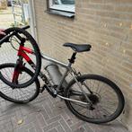 Giant Terrago Mountainbike, Fietsen en Brommers, Fietsen | Mountainbikes en ATB, Ophalen, Gebruikt, Hardtail, Heren