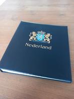 Nederland verzameling 1945 t/m 1969 in luxe Davo II, Ophalen of Verzenden, Nederland