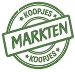 GEZOCHT MARTHANDEL/partijhandel, Ophalen of Verzenden, Nieuw