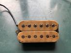 Vintage DiMarzio humbucker, Muziek en Instrumenten, Ophalen of Verzenden, Zo goed als nieuw, Elektrische gitaar