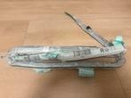 Dak Airbag Audi A3 8V 8V3880742A Hemel Airbag, Ophalen of Verzenden