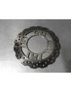 Z750 2011 - 2012, 2007 - 2010 Kawasaki Remschijf D1-40915