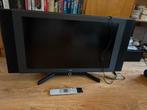 Loewe Concept ~ 32 inch, Ophalen, Zo goed als nieuw, 80 tot 100 cm, Overige merken