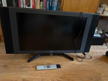 Loewe Concept ~ 32 inch beschikbaar voor biedingen