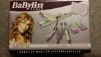 BABYLISS FUN STYLE SET - NIEUW !!!, Sieraden, Tassen en Uiterlijk, Nieuw, Ophalen of Verzenden, Krultang of Stijltang