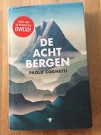 Boeken, Ophalen of Verzenden, Gelezen, Nederland