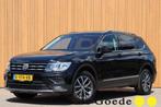 Volkswagen Tiguan Allspace 1.5 TSI Comfortline Business orgN, Auto's, Volkswagen, 1502 kg, Euro 6, 4 cilinders, 150 pk