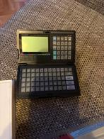 Tandy EC-319 Appointment Directory Calculator, Computers en Software, Overige Computers en Software, Ophalen of Verzenden, Gebruikt