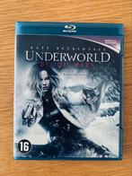Underworld: Blood Wars - Blu-ray - NL uitgave, Ophalen of Verzenden, Zo goed als nieuw, Actie