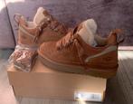 Ugg sneakers, Kleding | Dames, Schoenen, Ophalen of Verzenden, Zo goed als nieuw, Sneakers of Gympen