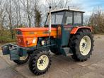 Fiat 850, Zakelijke goederen, Agrarisch | Tractoren, Gebruikt, Tot 2500, Ophalen of Verzenden, Tot 80 Pk