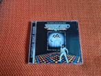 Various – Saturday Night Fever, Ophalen of Verzenden, Zo goed als nieuw