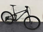 Ghost kato essential fs L 29er mtb fully