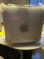 Te Koop: Apple Power Mac G4, Computers en Software, Gebruikt, HDD, Powermac, 256 GB