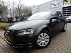 Audi A3 Sportback 1.2 TFSI Attraction Pro Line Business AUTO, Euro 5, Stof, Gebruikt, 4 cilinders