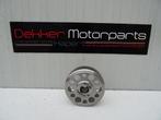 Vliegwiel / Flywheel Honda CBR600RR 2003-2004-2005-2006, Motoren, Onderdelen | Honda, -, -, Nieuw, Ophalen of Verzenden