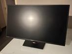 ASUS VG278Q 27 inch 144hz gaming monitor 1920x, Computers en Software, Monitoren, 101 t/m 150 Hz, Asus gaming monitor, Overige typen