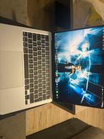 MacBook Air 13-inch 2025 (M4) – 2 maanden oud – Garantie, Ophalen, Zo goed als nieuw, 13 inch, SSD