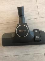 Te koop: volledig nieuwe zuigmond van Miele, Ophalen of Verzenden, Zo goed als nieuw