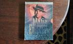 Mafia empire the true story from withim, 3 disk, origineel, Oorlog of Misdaad, Boxset, Ophalen of Verzenden, Zo goed als nieuw