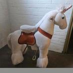 Ponycycle, Ophalen of Verzenden, Gebruikt, Jongen of Meisje