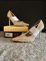 Pleaser, Classique 20 Maat 38, Kleding | Dames, Pumps, Overige kleuren, Nieuw, Pleaser