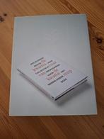 De kwadratuur van de kwattareep., Boeken, Ophalen of Verzenden, Zo goed als nieuw, Nederland