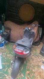Vivacity onderdelen goedkoop, Fietsen en Brommers, Scooters | Peugeot, Ophalen of Verzenden, Zo goed als nieuw, Benzine, Vivacity