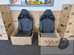 Audi RS6 RS7 RS3 RSQ3 Performance bucketseat schaalstoel OEM, -, -, -, Nieuw