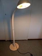 Vloerlamp Flex model 2164 Elio Martinelli, Ophalen, Gebruikt, Metaal, 150 tot 200 cm