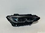 BMW 4-serie i4 G22 G23 G26 LED koplamp rechts 5A19352