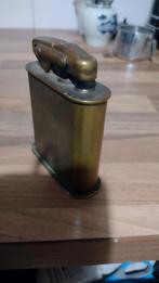 Een antieke grote aansteker Karl wieden, Ophalen of Verzenden, Gebruikt, Aansteker