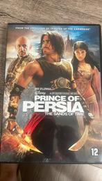 Prince of Persia, Ophalen of Verzenden, Zo goed als nieuw