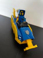Mighty pup chase hoovercraft, Ophalen of Verzenden, Zo goed als nieuw