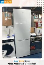 Koelkast Samsung 344L No Frost 2Jaar GARANTIE - OUTLET, Ophalen of Verzenden, Nieuw