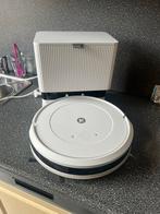 Nieuwe iRobot Combo 2 - 5x gebruikt!, Witgoed en Apparatuur, Stofzuigers, Stofzak, Ophalen of Verzenden, Zo goed als nieuw, Robotstofzuiger