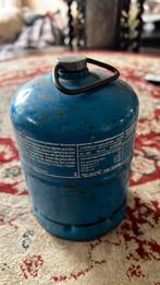 Campngaz gasfles R 901., Ophalen of Verzenden, Zo goed als nieuw